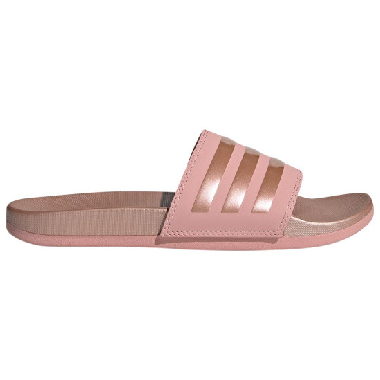 Adidas Adilette Comfort